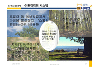 [경영] 경동나비엔의 국제 경쟁전략-17