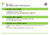 [경영] 콜라전쟁, 코카콜라와 펩시콜라의 전략 분석-8