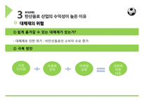 [경영] 콜라전쟁, 코카콜라와 펩시콜라의 전략 분석-10