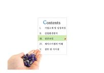 [경영] 후발주자 성공사례-JVM(제이브이엠)-18