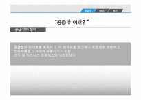 [경영] 나이키의 윤리적 공급망 관리 사례 연구-2