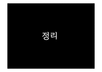 [경영] 나이키의 윤리적 공급망 관리 사례 연구-11