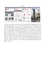 [경영] 빅데이터를 활용한 국내 금융기업 경영활동-11