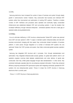 [경영] 삼성전자 반도체 산업의 물류 전략(영문)-5