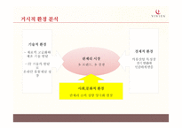[경영] 남영산업 `비비안` 마케팅 전략 분석-9