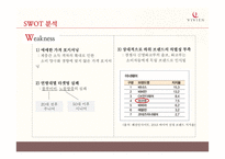 [경영] 남영산업 `비비안` 마케팅 전략 분석-12
