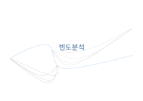 [통계학] 대학교 음주 실태 조사-15