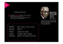 [경영] 글로벌경영에 대하여-6