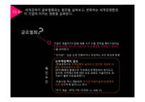 [경영] 글로벌경영에 대하여-12