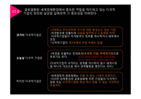 [경영] 글로벌경영에 대하여-14