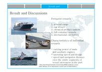 [경영] 논문연구-Analysis of NG Emission & Emission Control Area-11