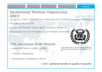 [경영] 논문연구-Analysis of NG Emission & Emission Control Area-15