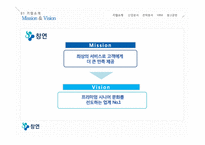 [경영] 시니어타운 산업과 전략 분석 및 HRM-10