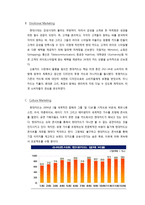 [경영] 현대카드의 재무분석(~2013)과 경영혁신전략-18