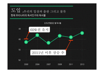 [경영] 출판산업의 물류시스템과 기술 분석 및 전망-4