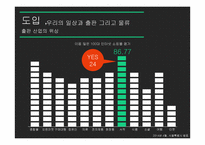 [경영] 출판산업의 물류시스템과 기술 분석 및 전망-5