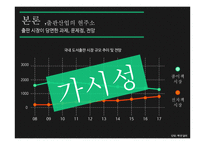 [경영] 출판산업의 물류시스템과 기술 분석 및 전망-12