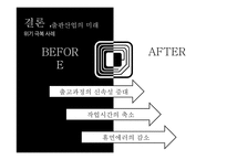 [경영] 출판산업의 물류시스템과 기술 분석 및 전망-13