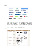 [경영] 자동차 부품 생산 업체의 품질측정과 개선방안-8