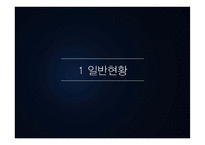 [경영] 현대자동차의 해외진출을 통한 글로벌 전략-3