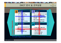 [경영] 파라다이스 카지노 경영분석 및 전략 제안-18