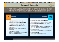 [경영] 파라다이스 카지노 경영분석 및 전략 제안-19