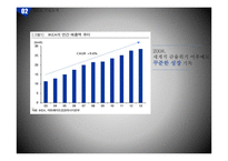 [경영] 이케아 기업철학과 전략 분석-9