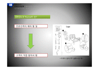 [경영] 이케아 기업철학과 전략 분석-15