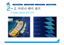 [경영] MICE 산업 국내외 사례와 활성화 방안-14
