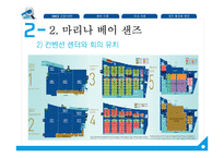 [경영] MICE 산업 국내외 사례와 활성화 방안-15