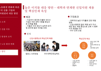 [경영] 중국 노동환경 변화와 중국 진출 기업의 인적자원관리 대응 방안-19