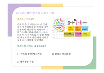 [경영] KB국민은행의 `락스타`서비스와 마케팅 전략-6