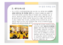 [경영] KB국민은행의 `락스타`서비스와 마케팅 전략-17