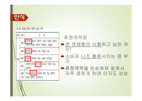 [경영] 퓨전 국악 분석 및 마케팅 방안-6