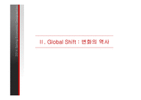 [경제] Globalization & Global Shift-17