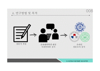 [도서관경영론] 독서 장려위한 공과대학 학생 대상 추천도서리스트 선정-8