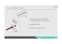 [도서관경영론] 독서 장려위한 공과대학 학생 대상 추천도서리스트 선정-9