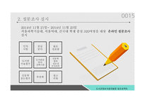 [도서관경영론] 독서 장려위한 공과대학 학생 대상 추천도서리스트 선정-15
