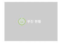 [경영] 블랙야크 마케팅 분석 및 신규 제품 라인 제안-13