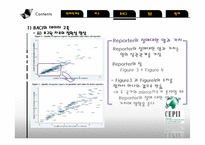 [경제] COMTRADE와 BACI Database-17