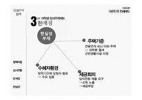 [경제] 전세제도 분석 및 향후 전망-12