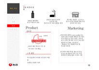 [경영] 농심 해외진출 사례(중국,일본,미국,그 외 시장)-10