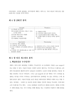 [경영] 에뛰드 하우스 마케팅 분석-9