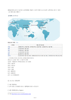 [경영] 회원제 도매 클럽(MWC) 분석-8