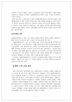 [경영] SM 엔터테인먼트 해외진출 전략-7