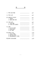 [경영] 1인가구를 위한 실내 인테리어 렌탈 사업-2