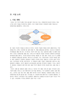 [경영] 1인가구를 위한 실내 인테리어 렌탈 사업-9