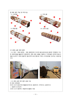 [경영] 국내외 기차여행 상품과 코레일 발전방향-13