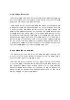 [경영] 후발주자 성공사례-JVM(제이브이엠)-17
