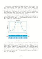 [사회] 공기업 고졸채용 확대 찬성, 반대입장과 경영학적 접근-12